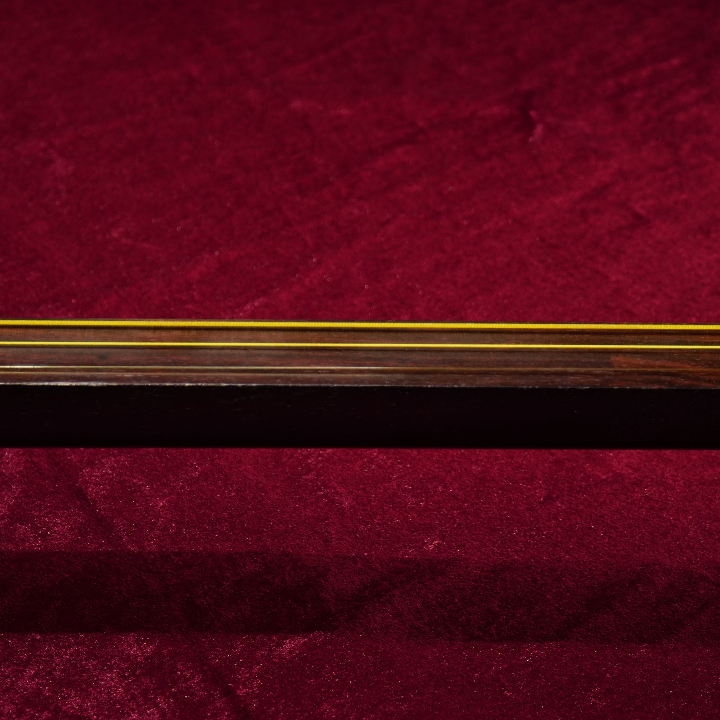 🎈Black Friday🎈15② Tsugaru Shamisen – Used　