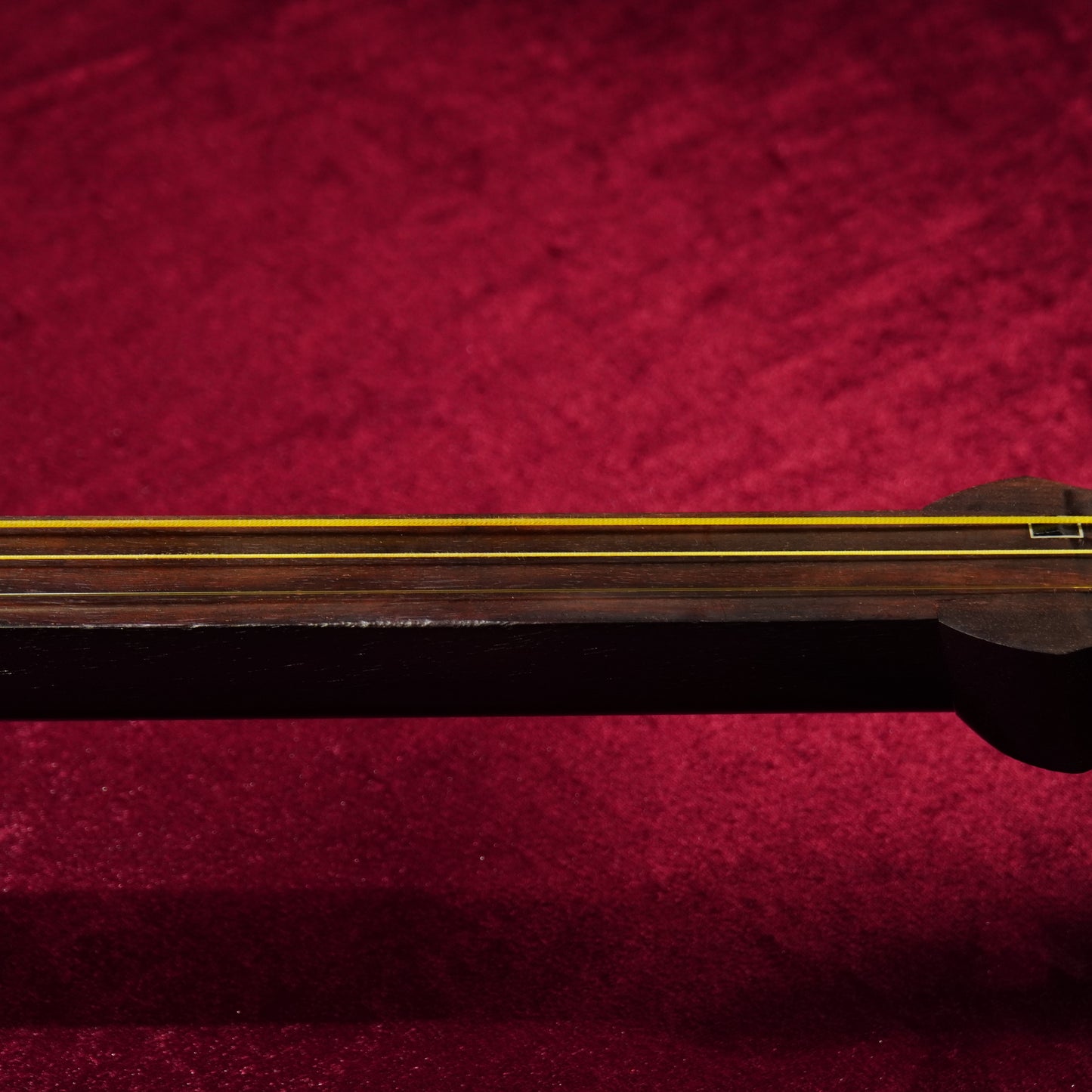 🎈Black Friday🎈15② Tsugaru Shamisen – Used　