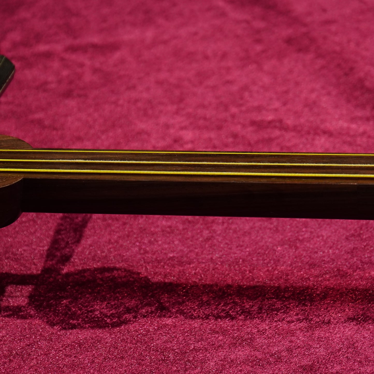 18.Vintage Minyo & Hososao Shamisen