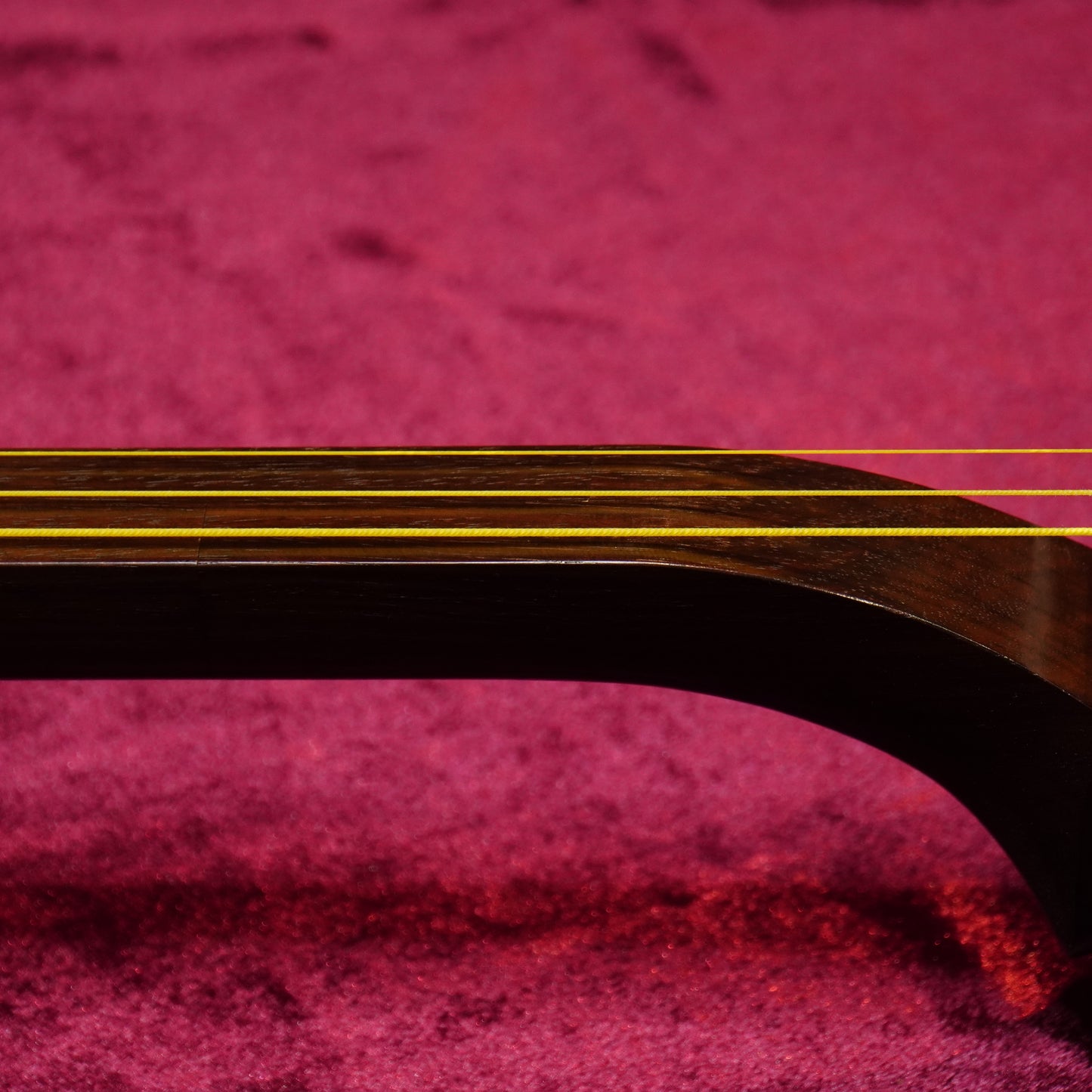 18.Vintage Minyo & Hososao Shamisen