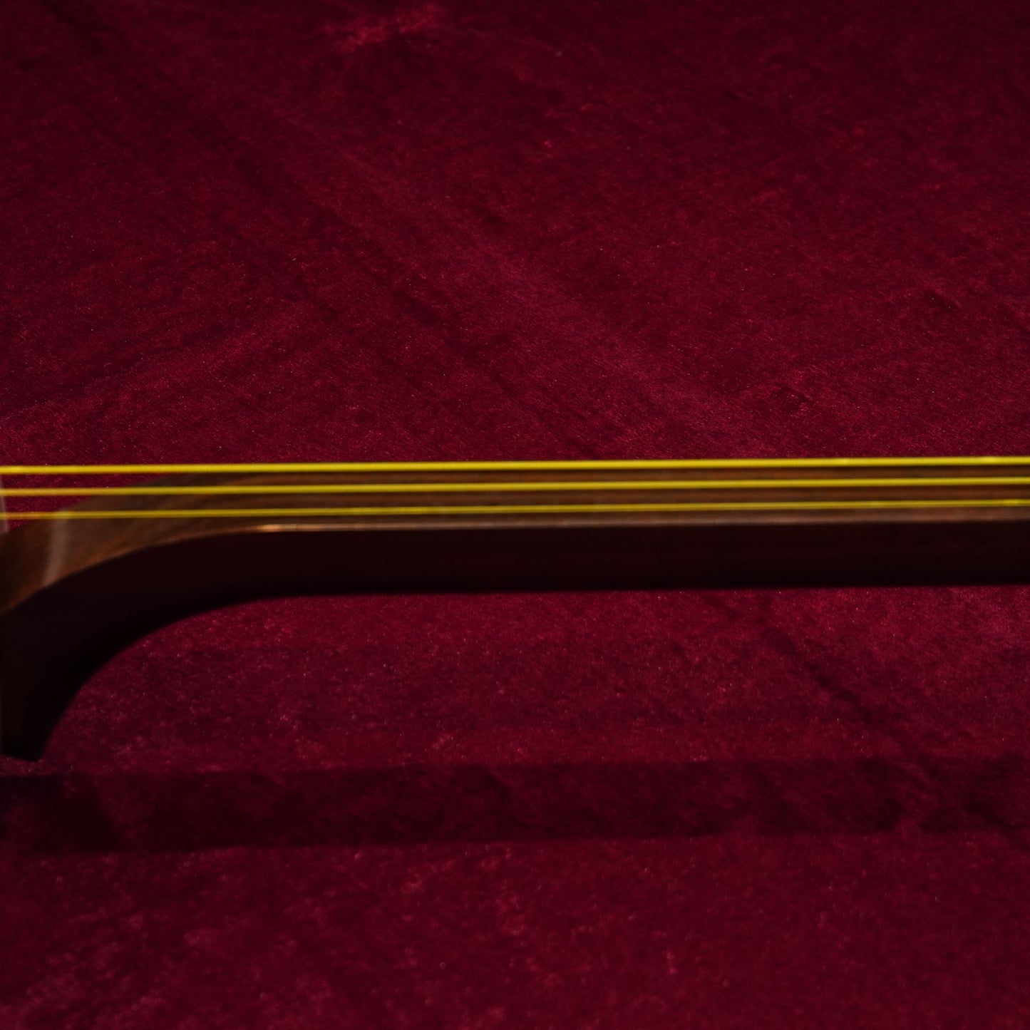 18.Vintage Minyo & Hososao Shamisen