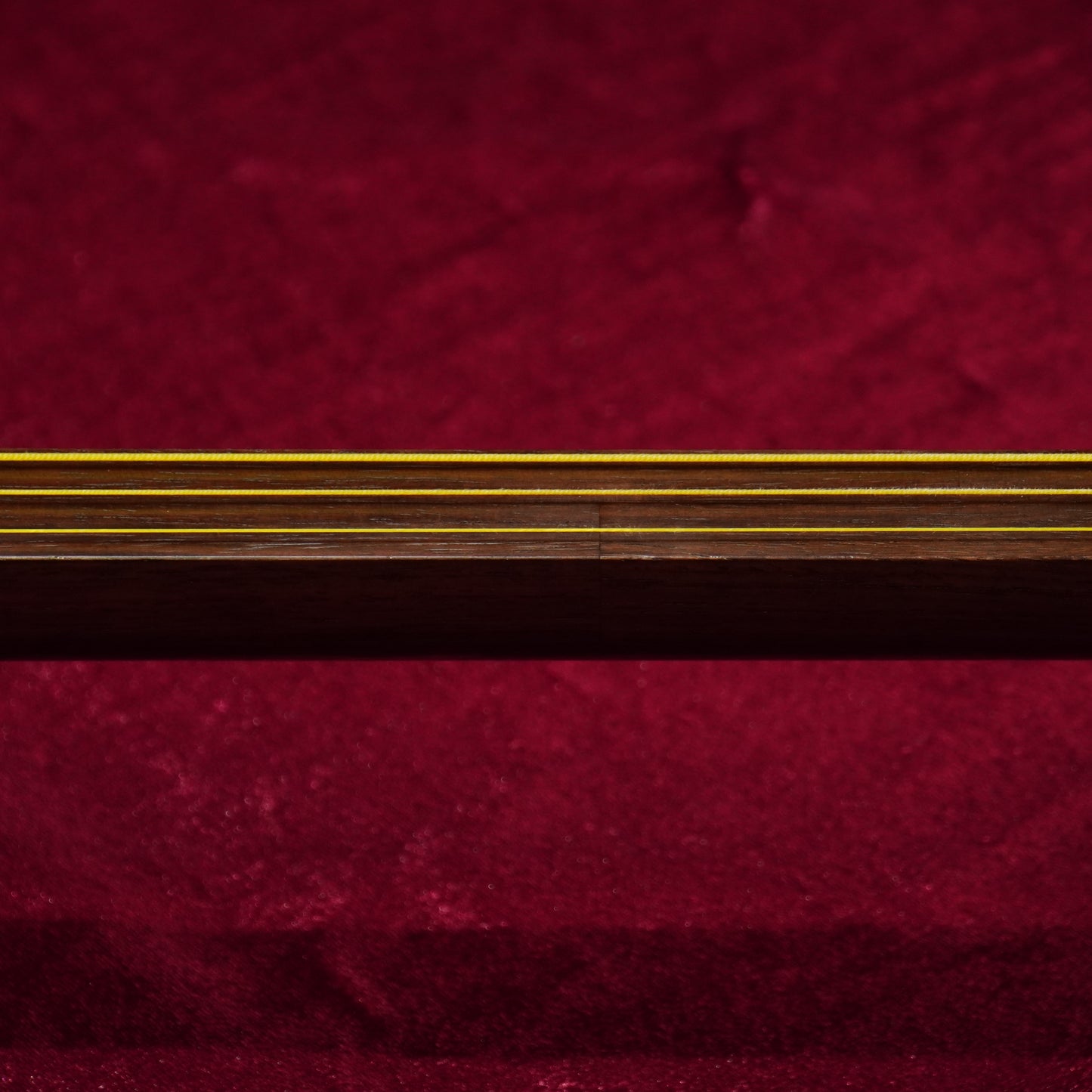 18.Vintage Minyo & Hososao Shamisen