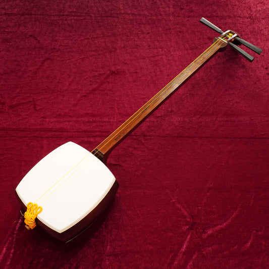 🎈Black Friday🎈19.Vintage Minyo & Hososao Shamisen