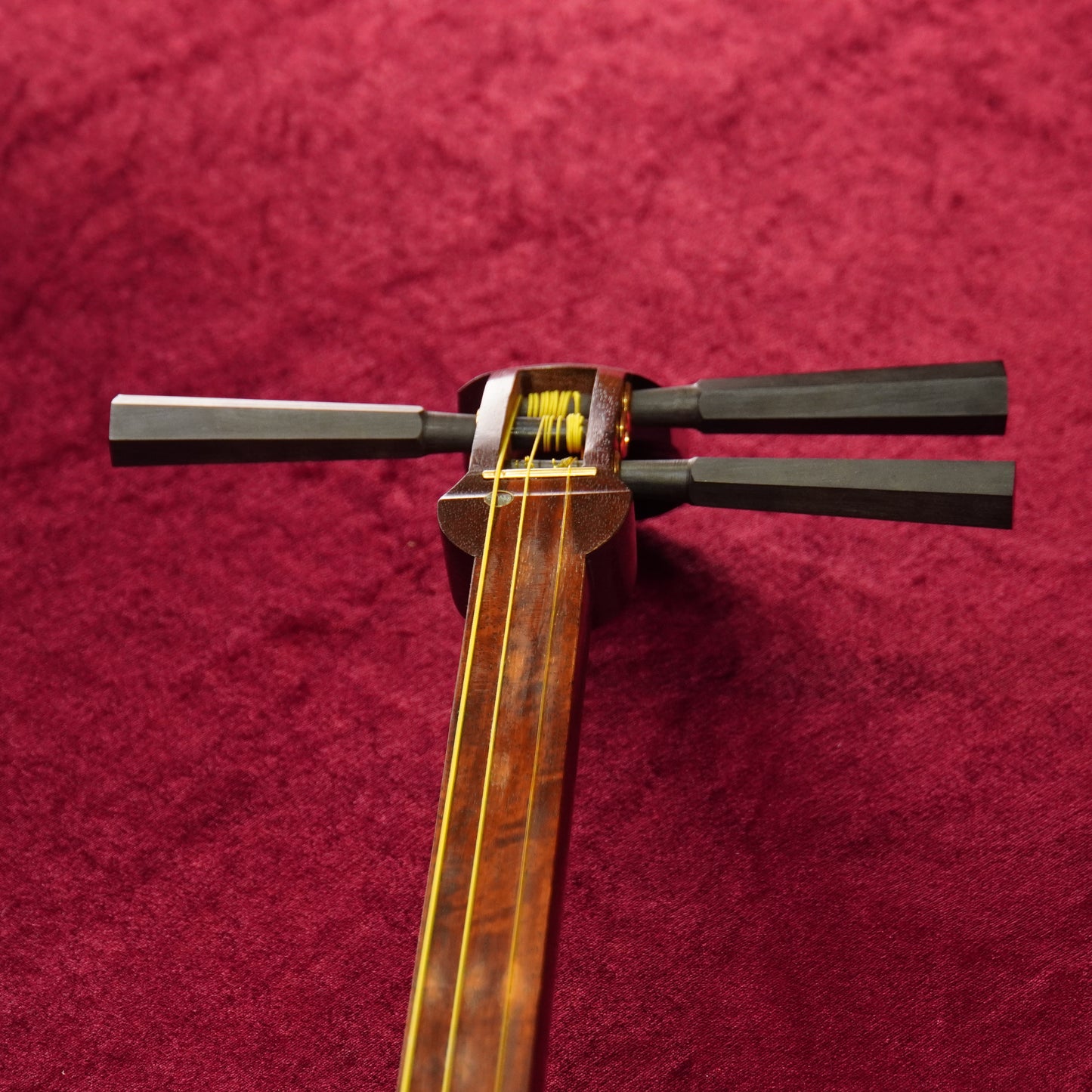 🎈Black Friday🎈19.Vintage Minyo & Hososao Shamisen