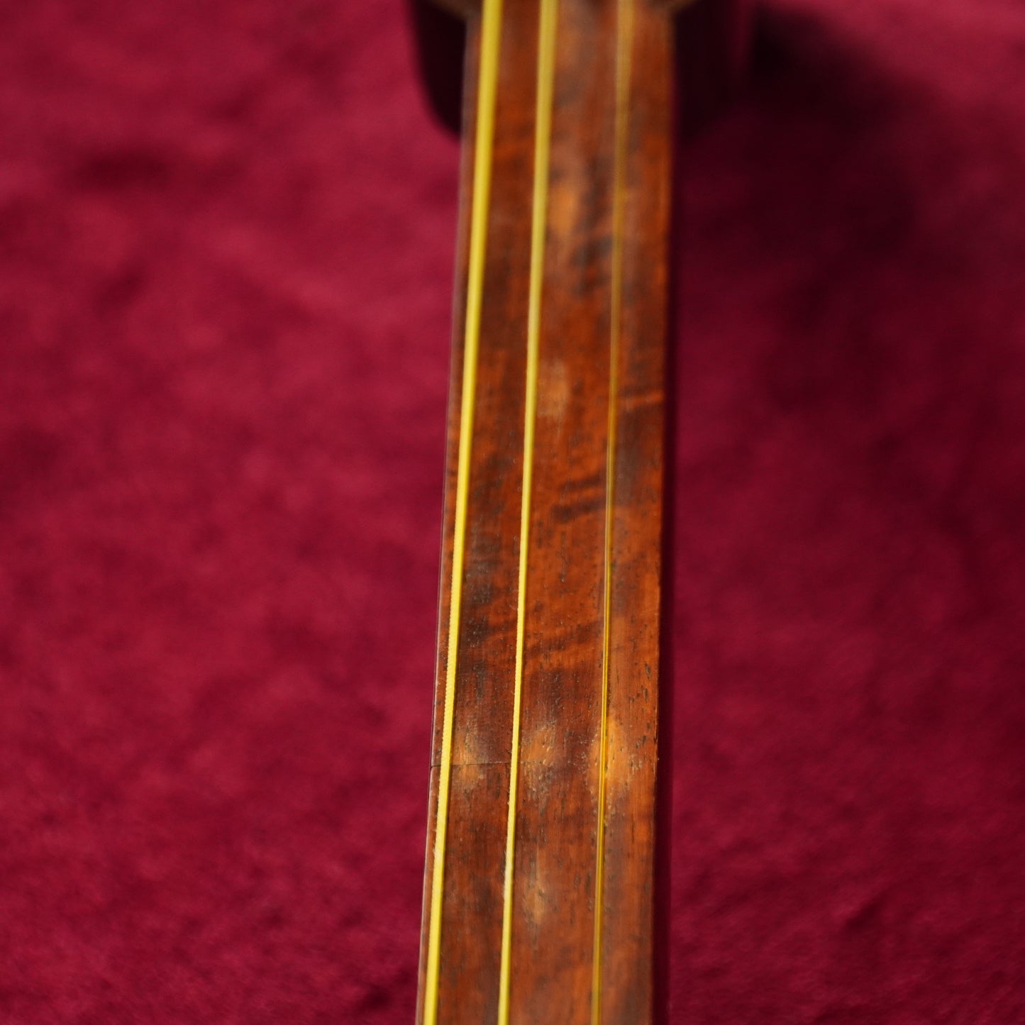 🎈Black Friday🎈19.Vintage Minyo & Hososao Shamisen