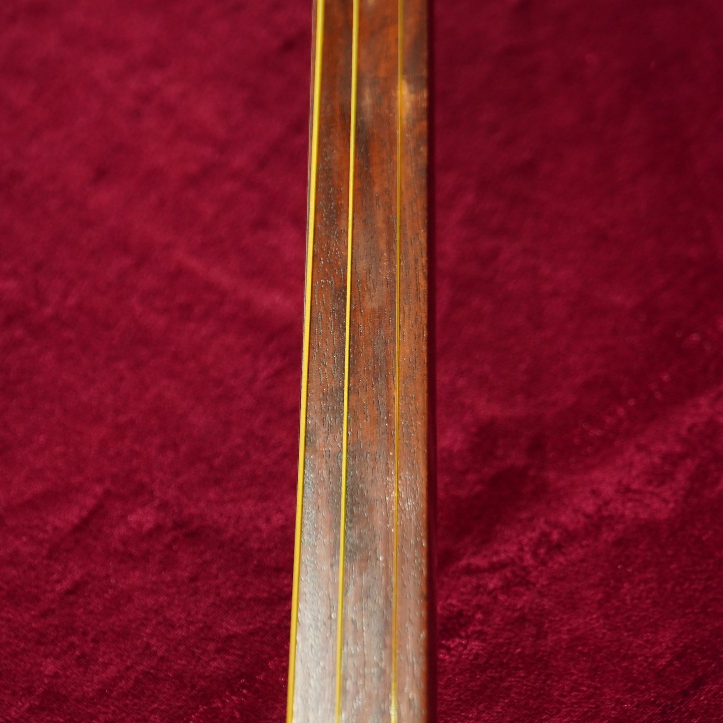 🎈Black Friday🎈19.Vintage Minyo & Hososao Shamisen