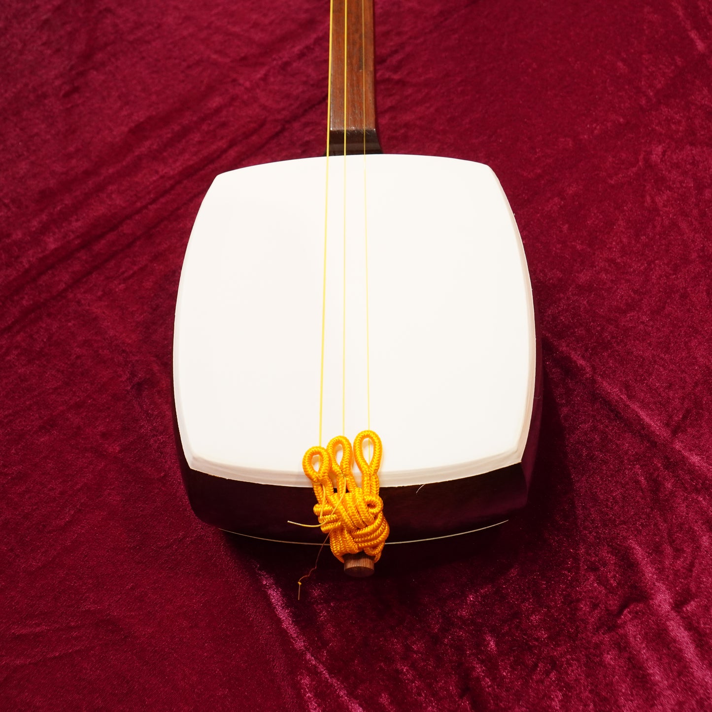 🎈Black Friday🎈19.Vintage Minyo & Hososao Shamisen