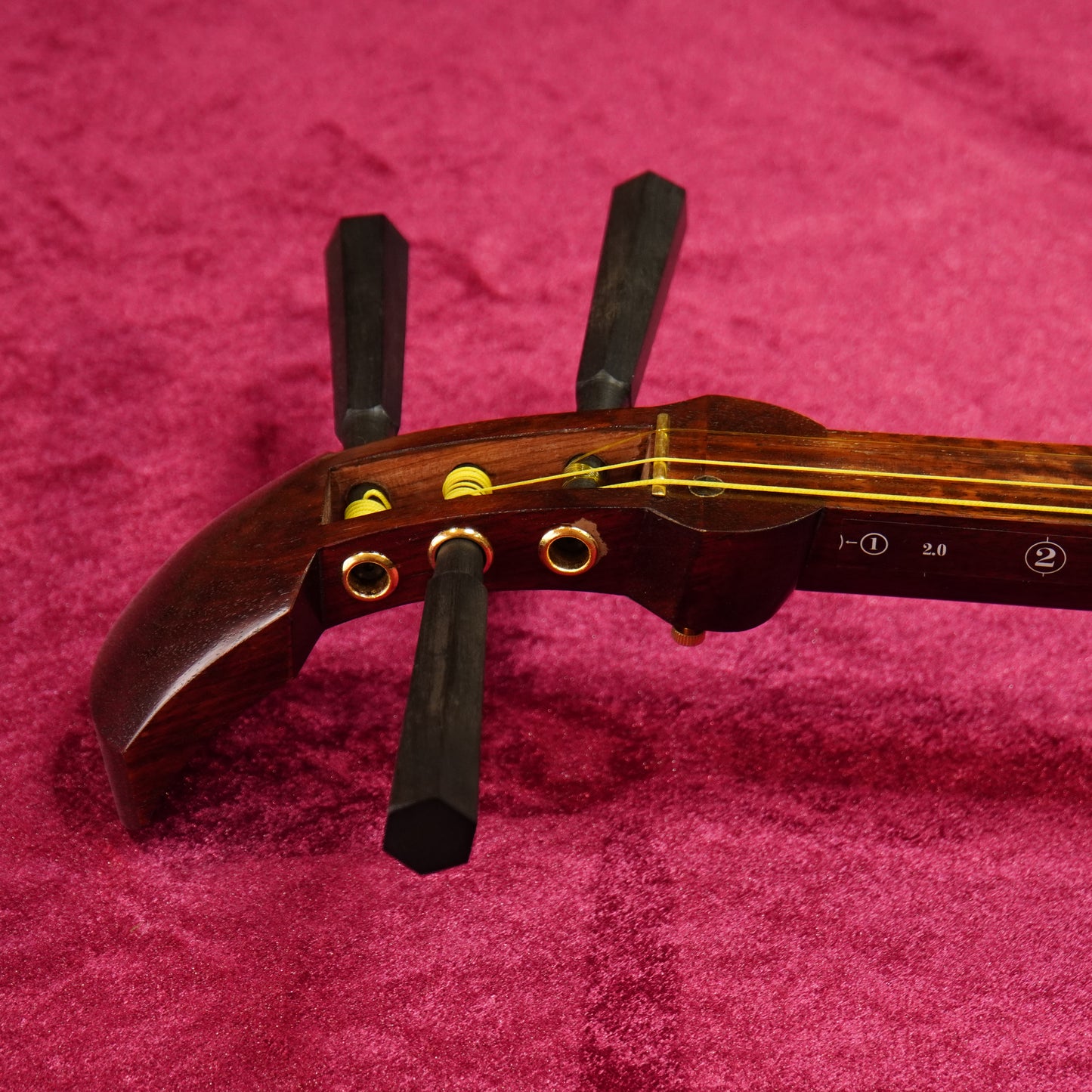 🎈Black Friday🎈19.Vintage Minyo & Hososao Shamisen