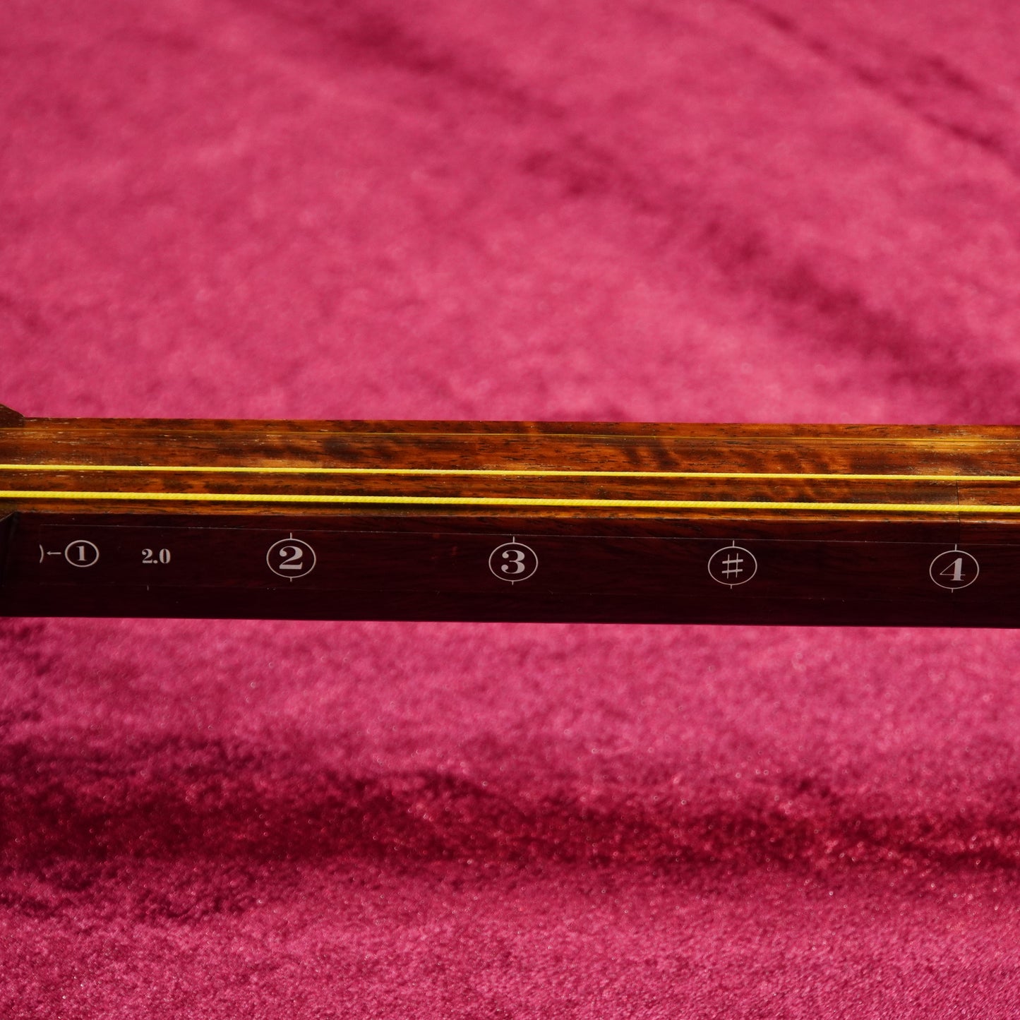 🎈Black Friday🎈19.Vintage Minyo & Hososao Shamisen