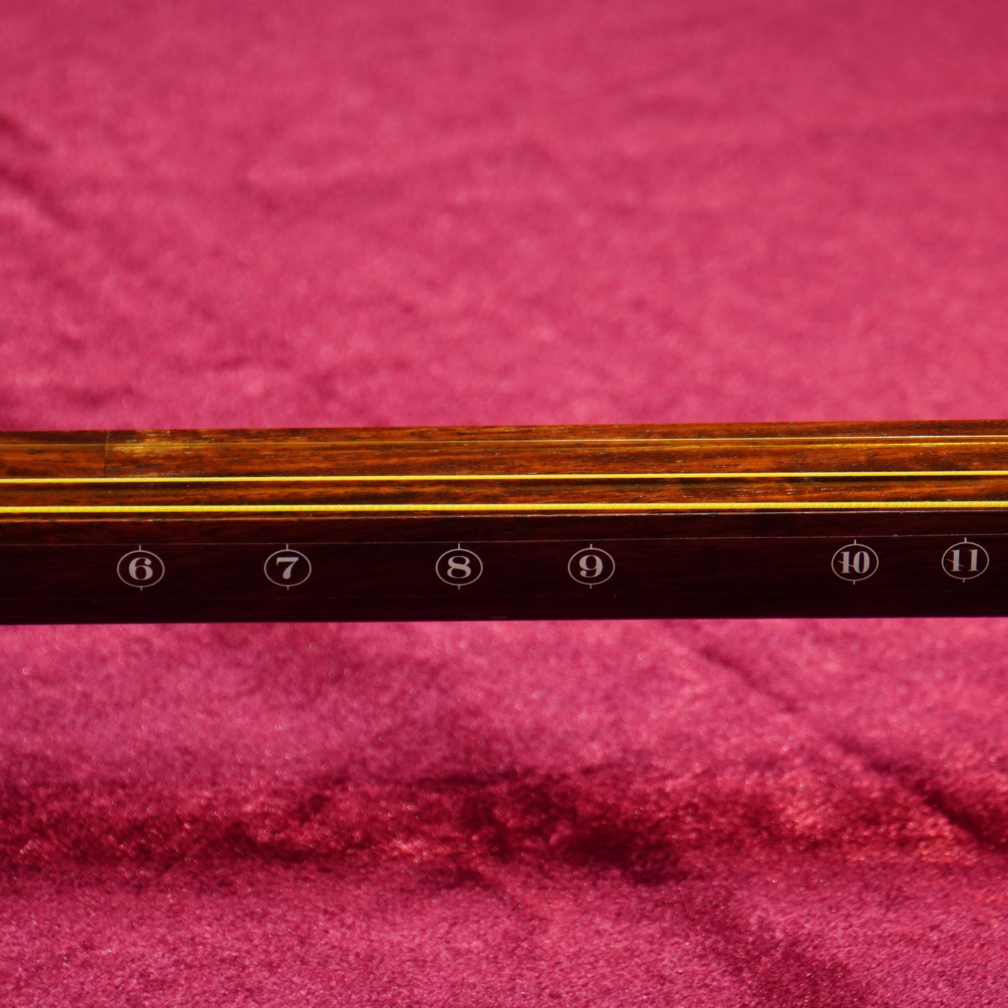 🎈Black Friday🎈19.Vintage Minyo & Hososao Shamisen