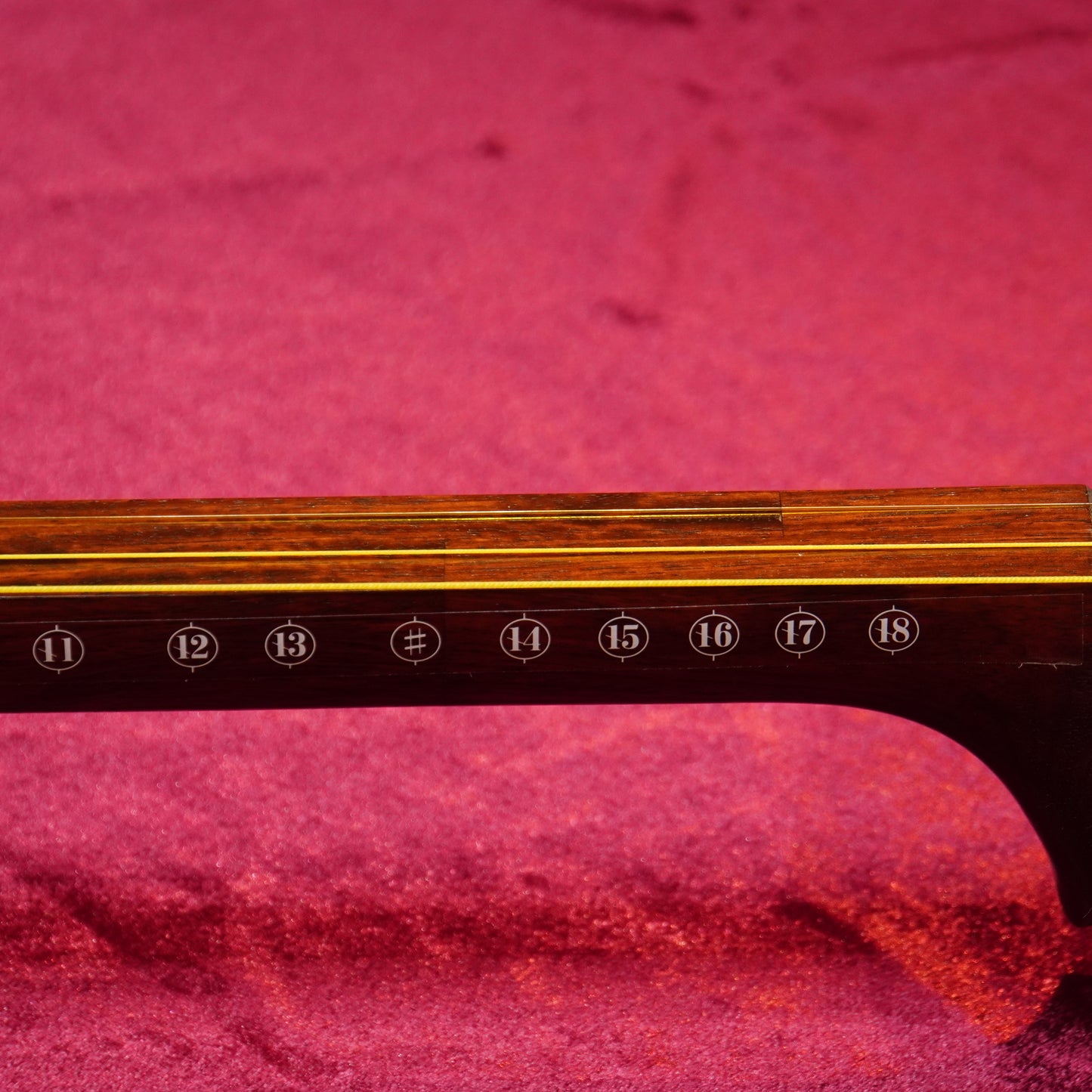 🎈Black Friday🎈19.Vintage Minyo & Hososao Shamisen