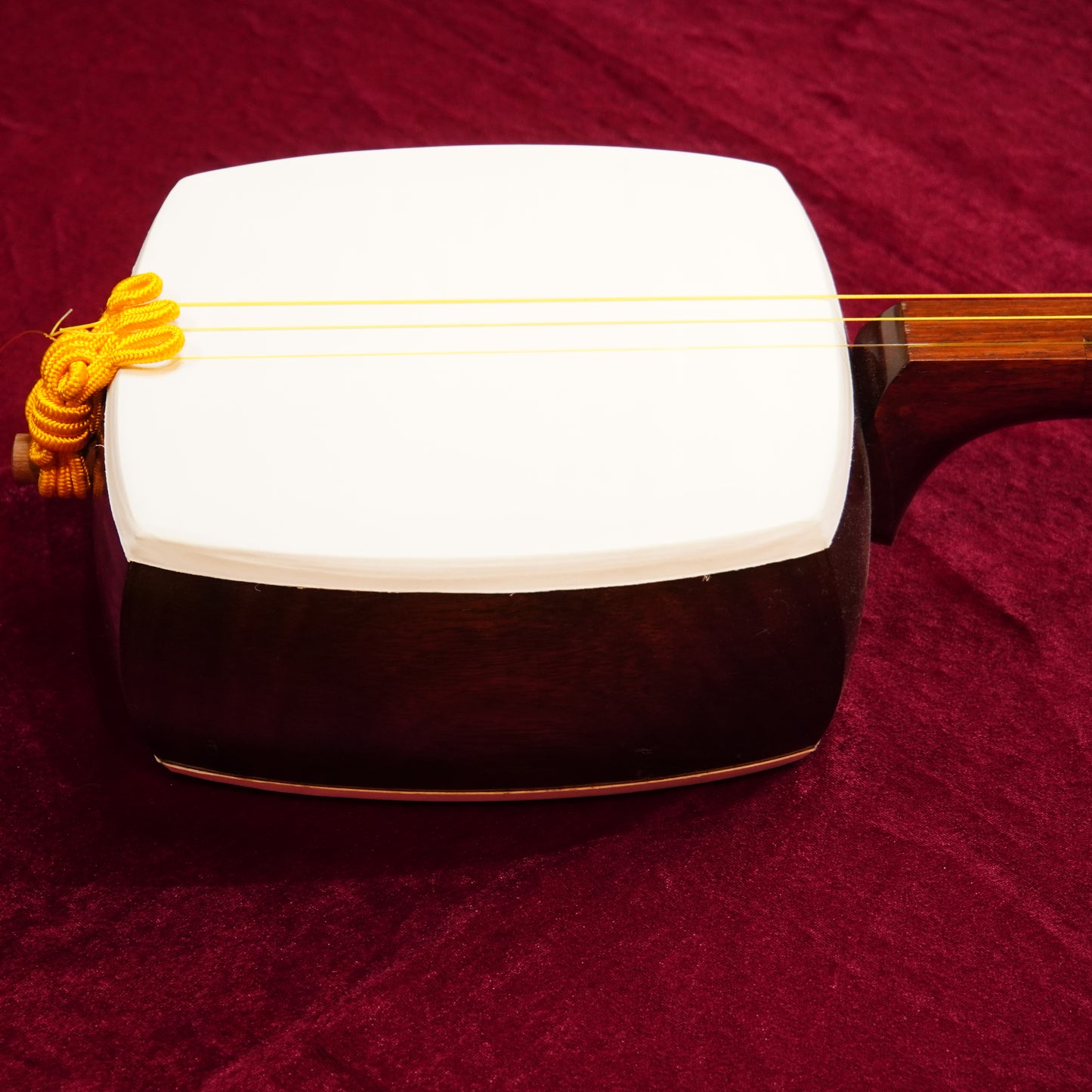 🎈Black Friday🎈19.Vintage Minyo & Hososao Shamisen