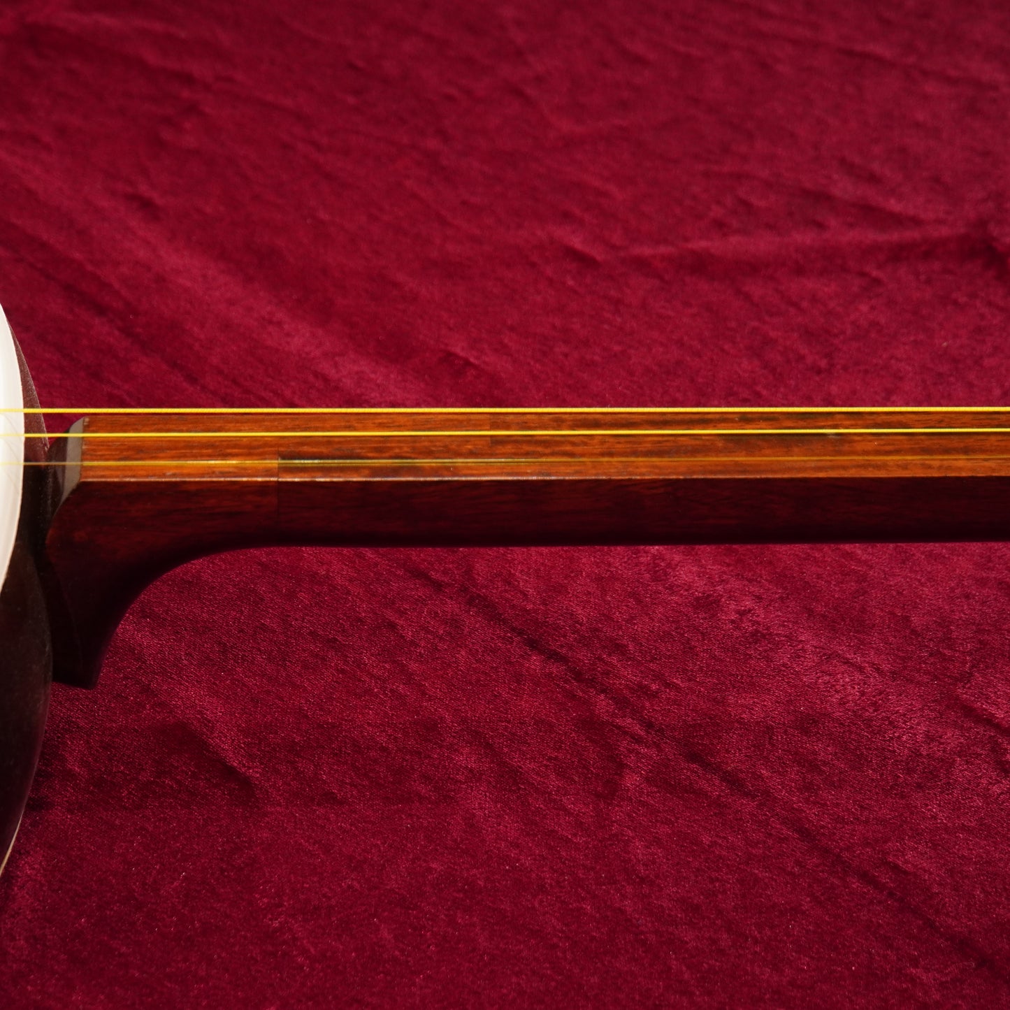 🎈Black Friday🎈19.Vintage Minyo & Hososao Shamisen