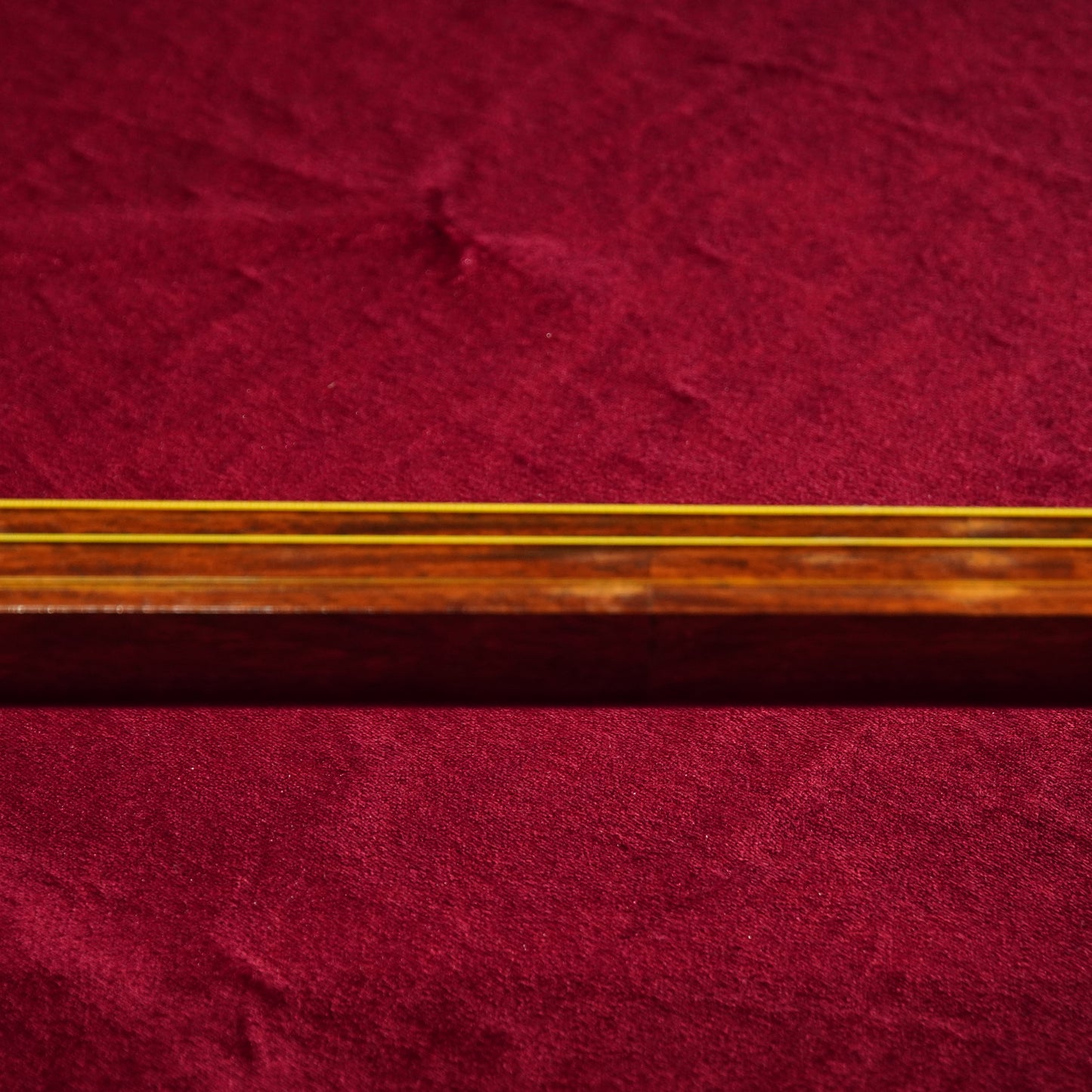 🎈Black Friday🎈19.Vintage Minyo & Hososao Shamisen