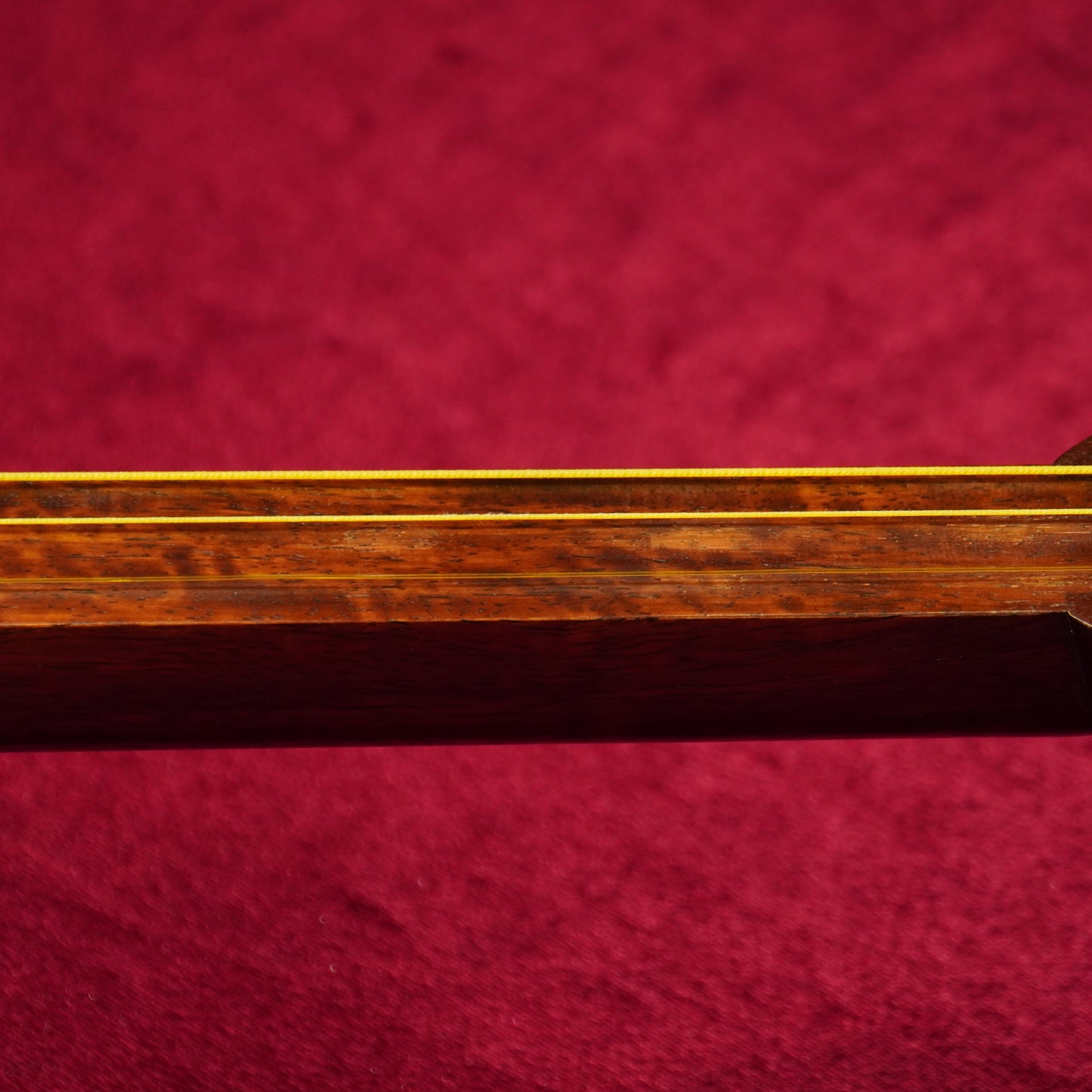 🎈Black Friday🎈19.Vintage Minyo & Hososao Shamisen