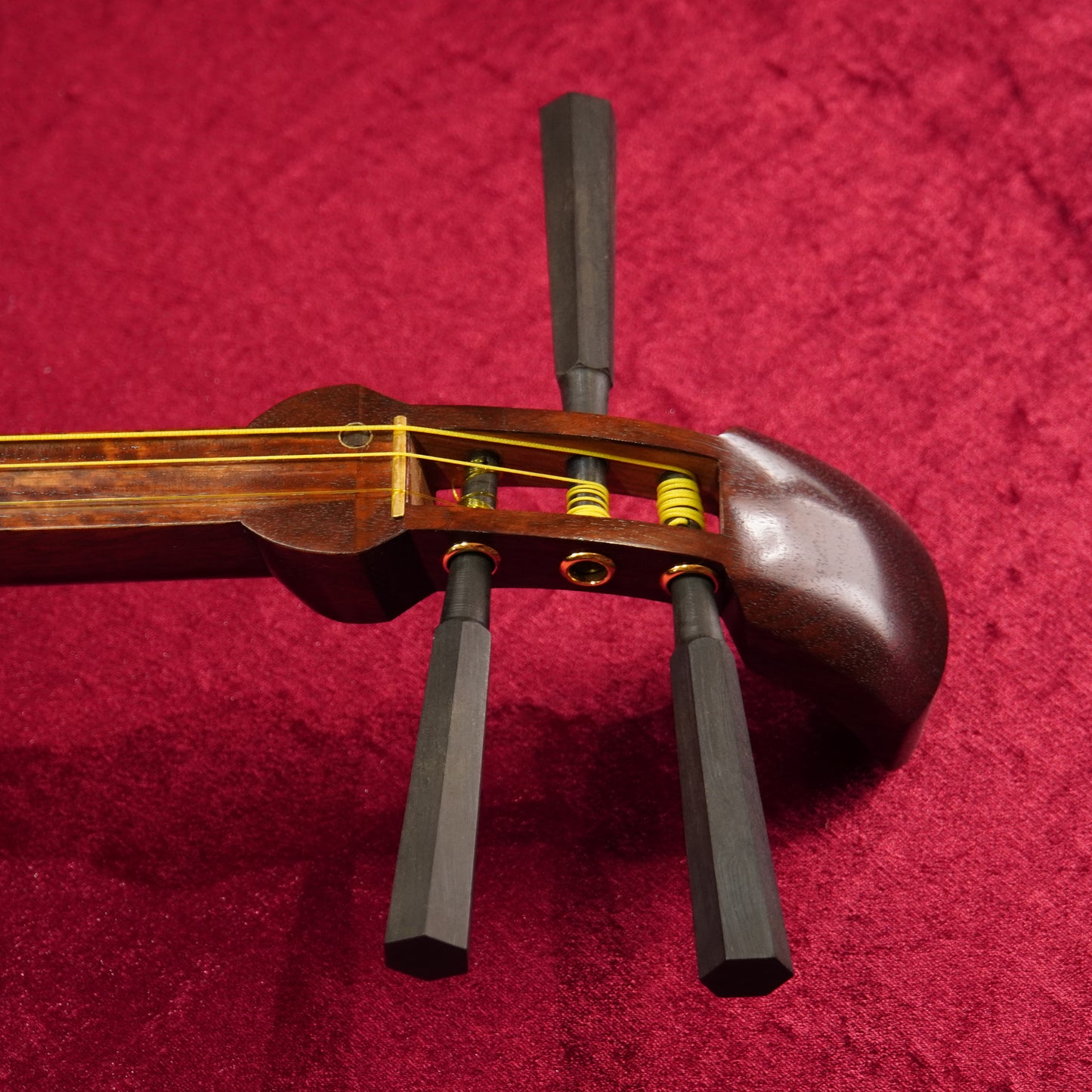 🎈Black Friday🎈19.Vintage Minyo & Hososao Shamisen