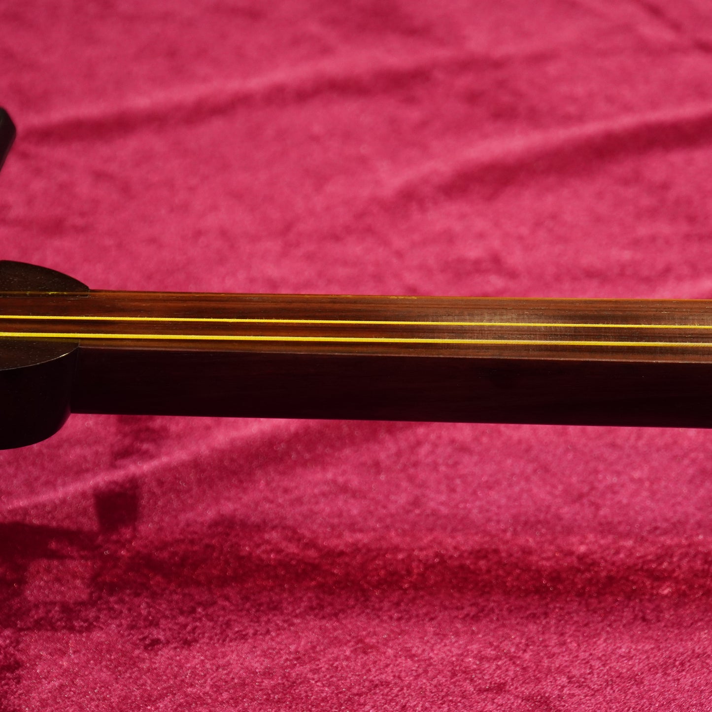 20.Vintage Minyo & Hososao Shamisen