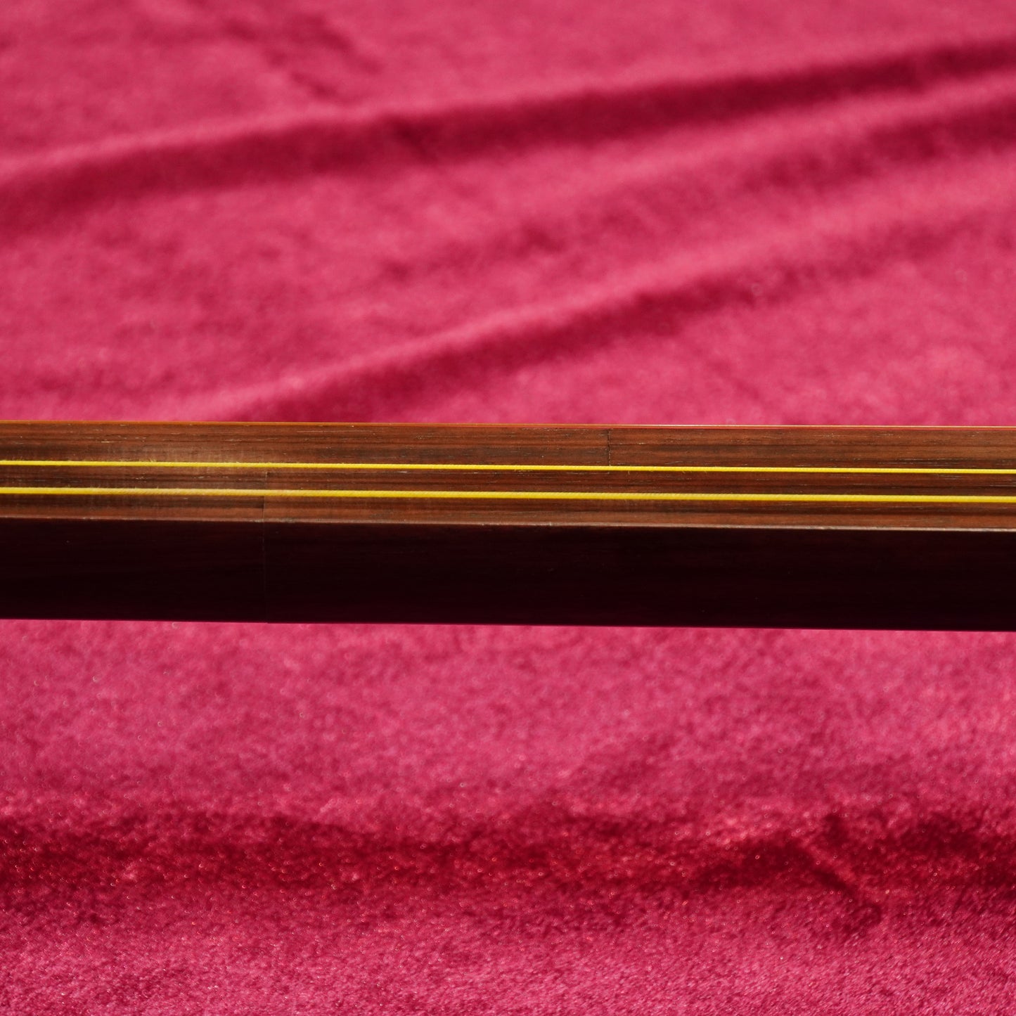 20.Vintage Minyo & Hososao Shamisen