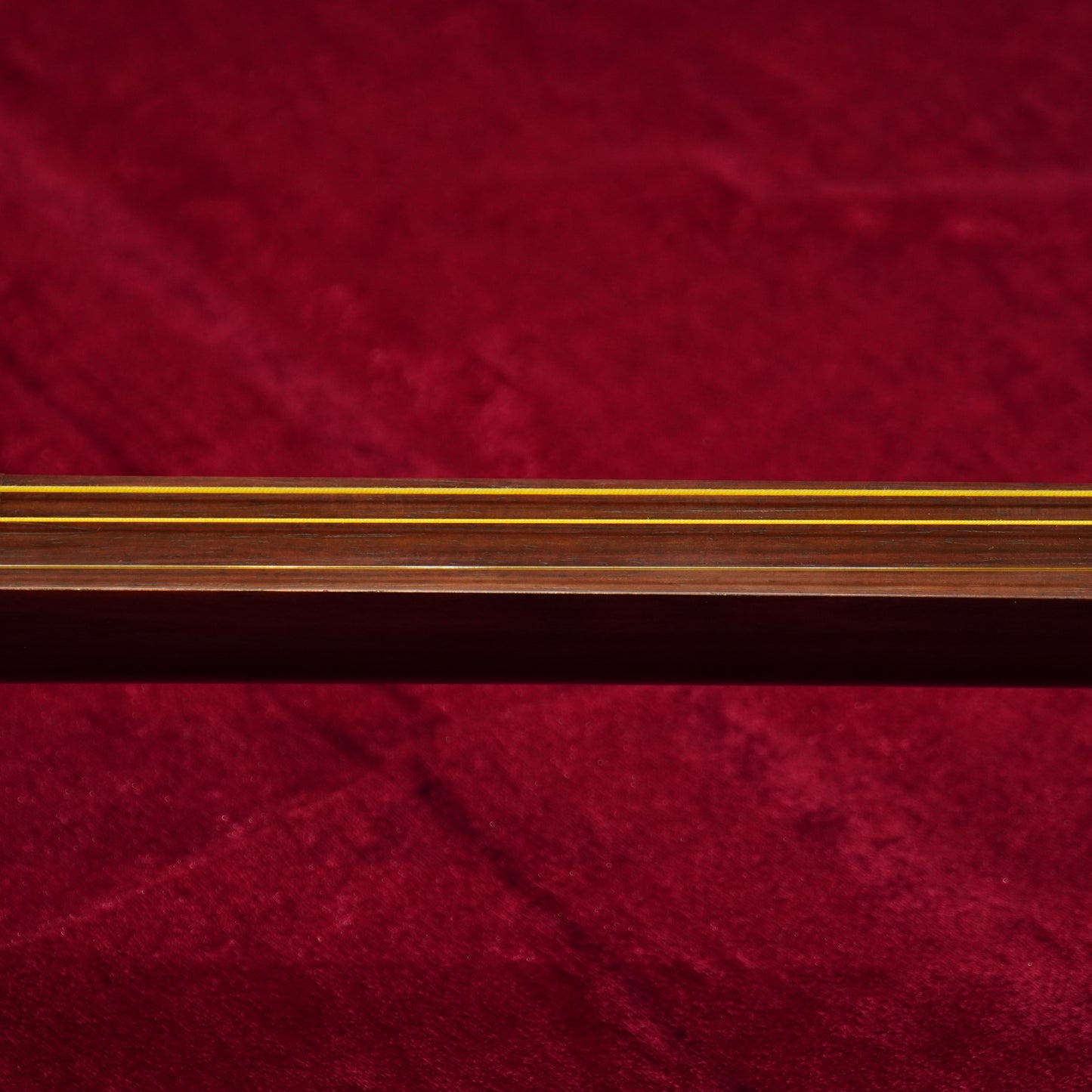 20.Vintage Minyo & Hososao Shamisen