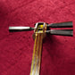 22.Premium Shitan Tsugaru Shamisen