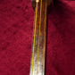 22.Premium Shitan Tsugaru Shamisen