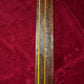 22.Premium Shitan Tsugaru Shamisen