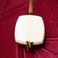 22.Premium Shitan Tsugaru Shamisen