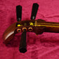 22.Premium Shitan Tsugaru Shamisen