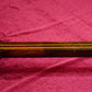 22.Premium Shitan Tsugaru Shamisen