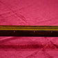 22.Premium Shitan Tsugaru Shamisen