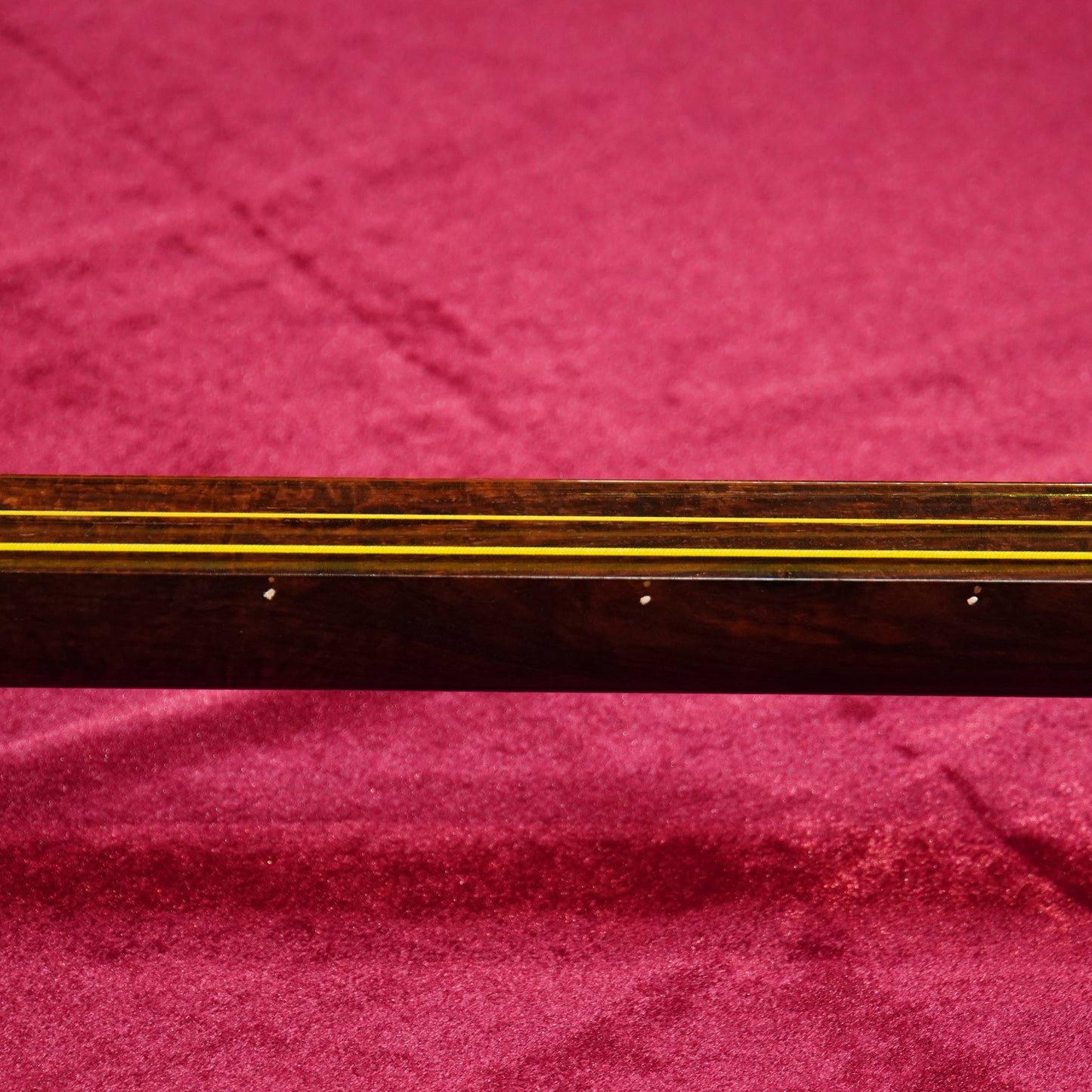 22.Premium Shitan Tsugaru Shamisen