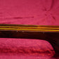 22.Premium Shitan Tsugaru Shamisen