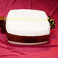 22.Premium Shitan Tsugaru Shamisen