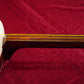 22.Premium Shitan Tsugaru Shamisen