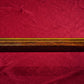 22.Premium Shitan Tsugaru Shamisen