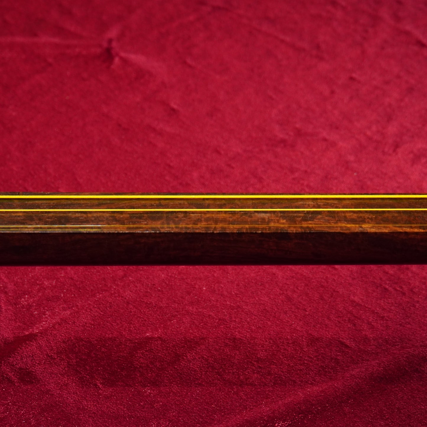 22.Premium Shitan Tsugaru Shamisen