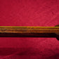22.Premium Shitan Tsugaru Shamisen