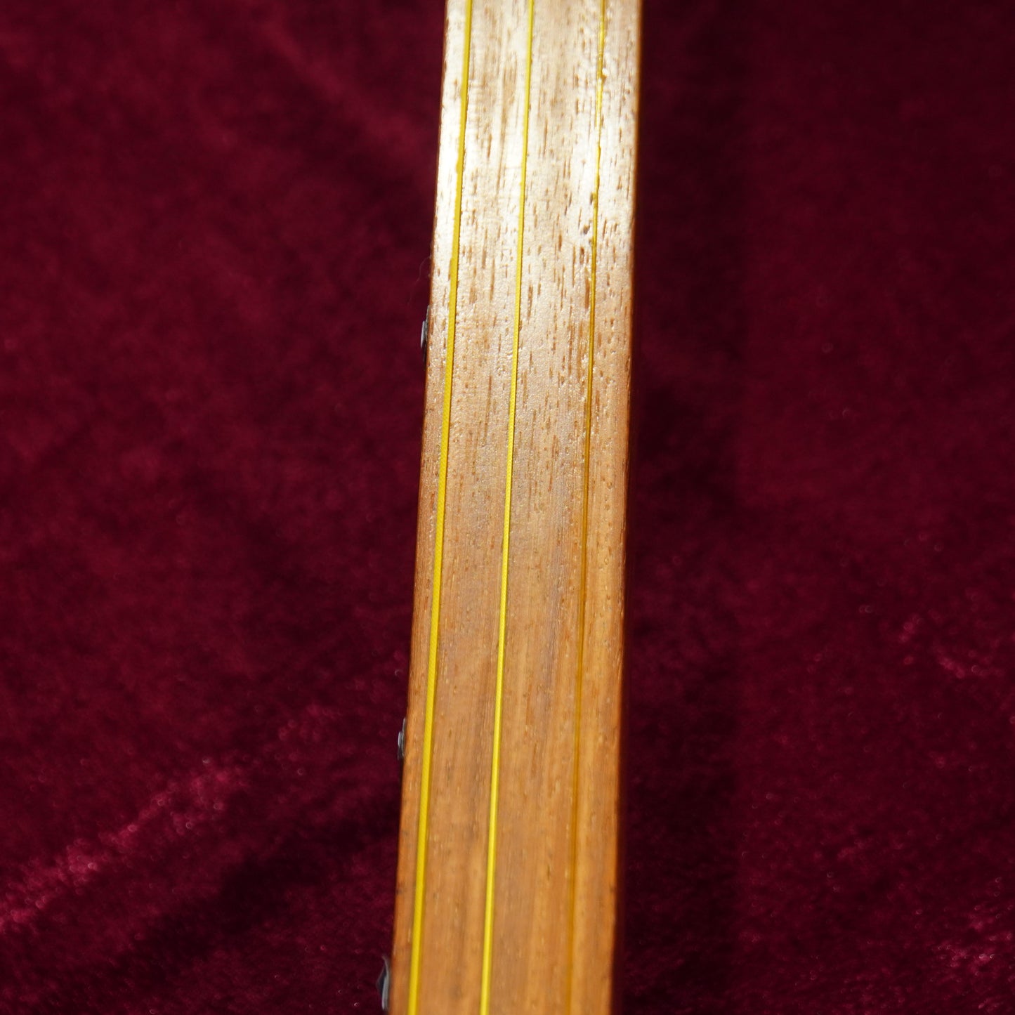 23.Vintage Minyo & Hososao Shamisen