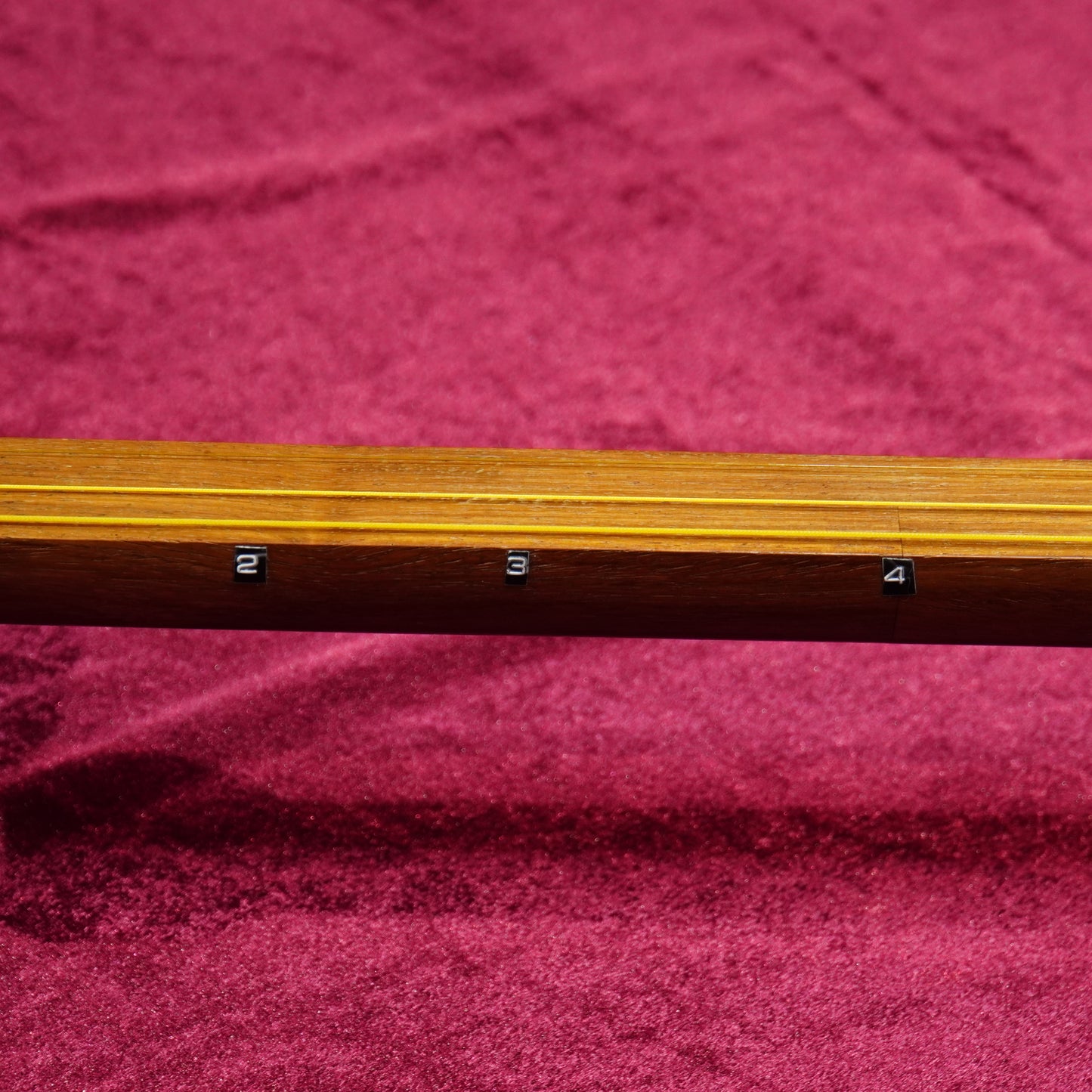 23.Vintage Minyo & Hososao Shamisen