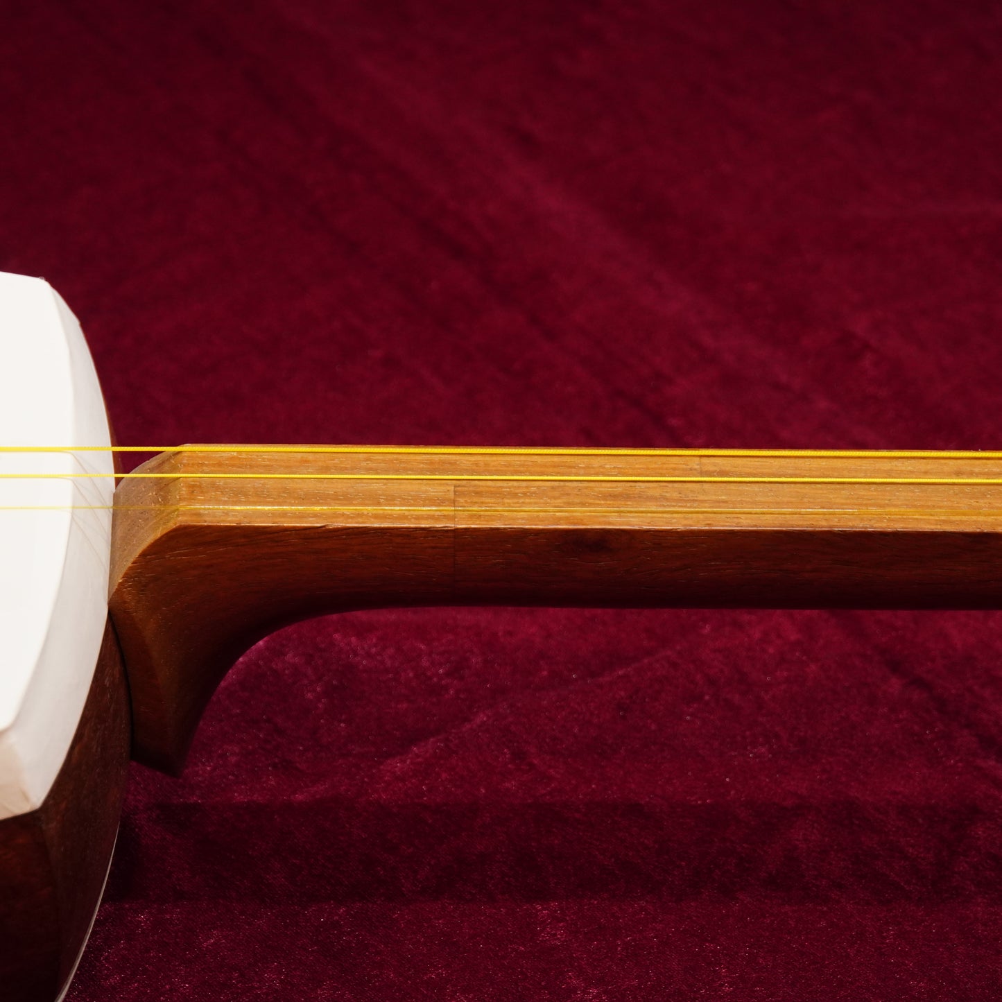 23.Vintage Minyo & Hososao Shamisen