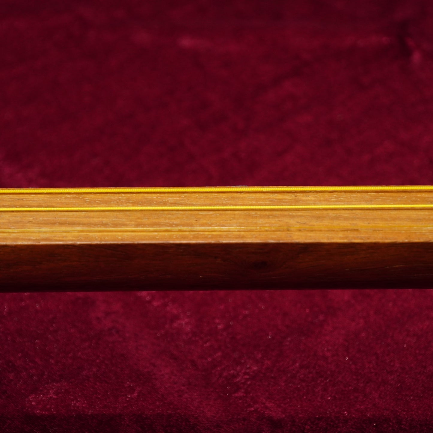 23.Vintage Minyo & Hososao Shamisen