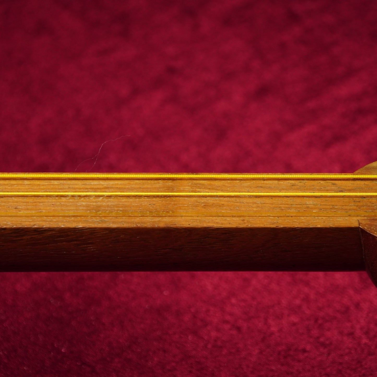 23.Vintage Minyo & Hososao Shamisen