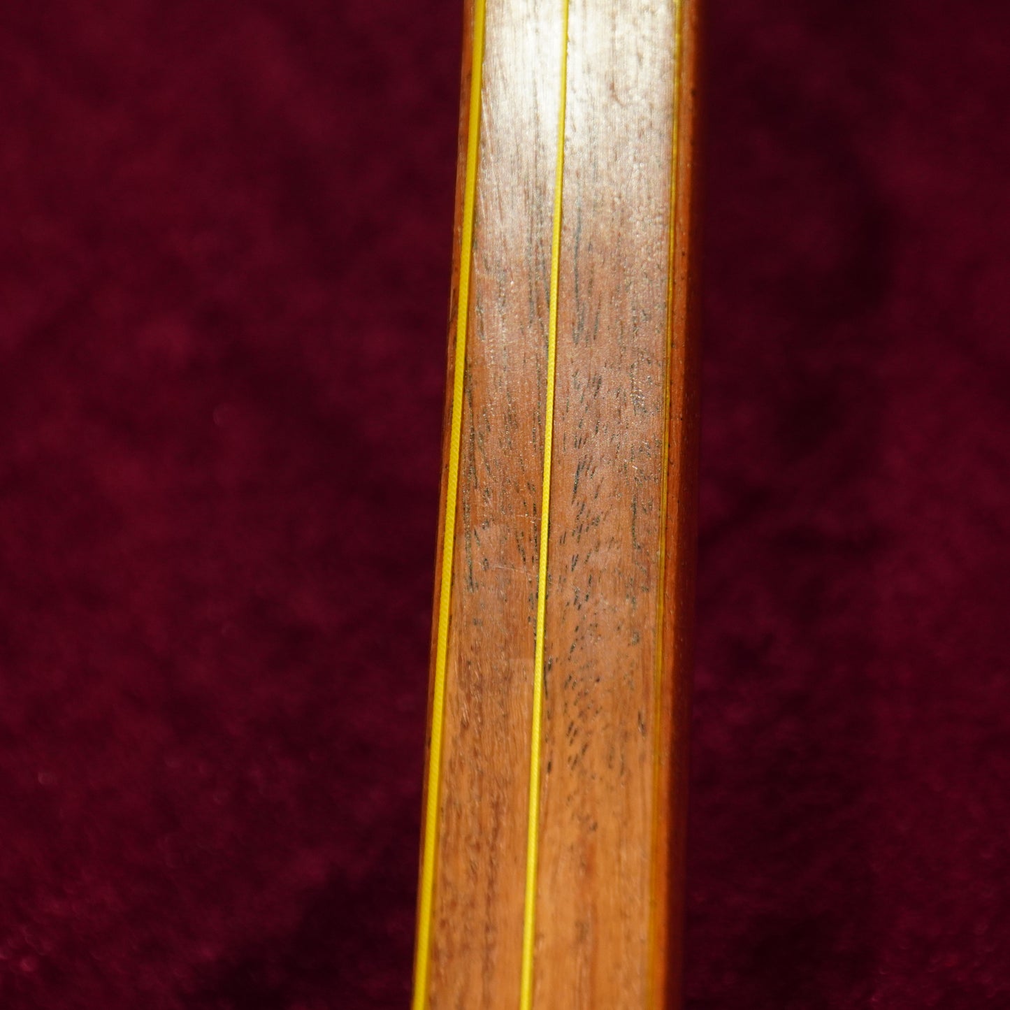 24. Shamisen – Used