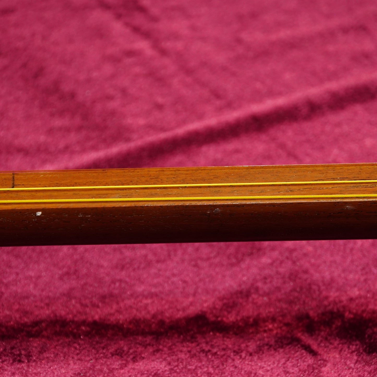 24. Shamisen – Used