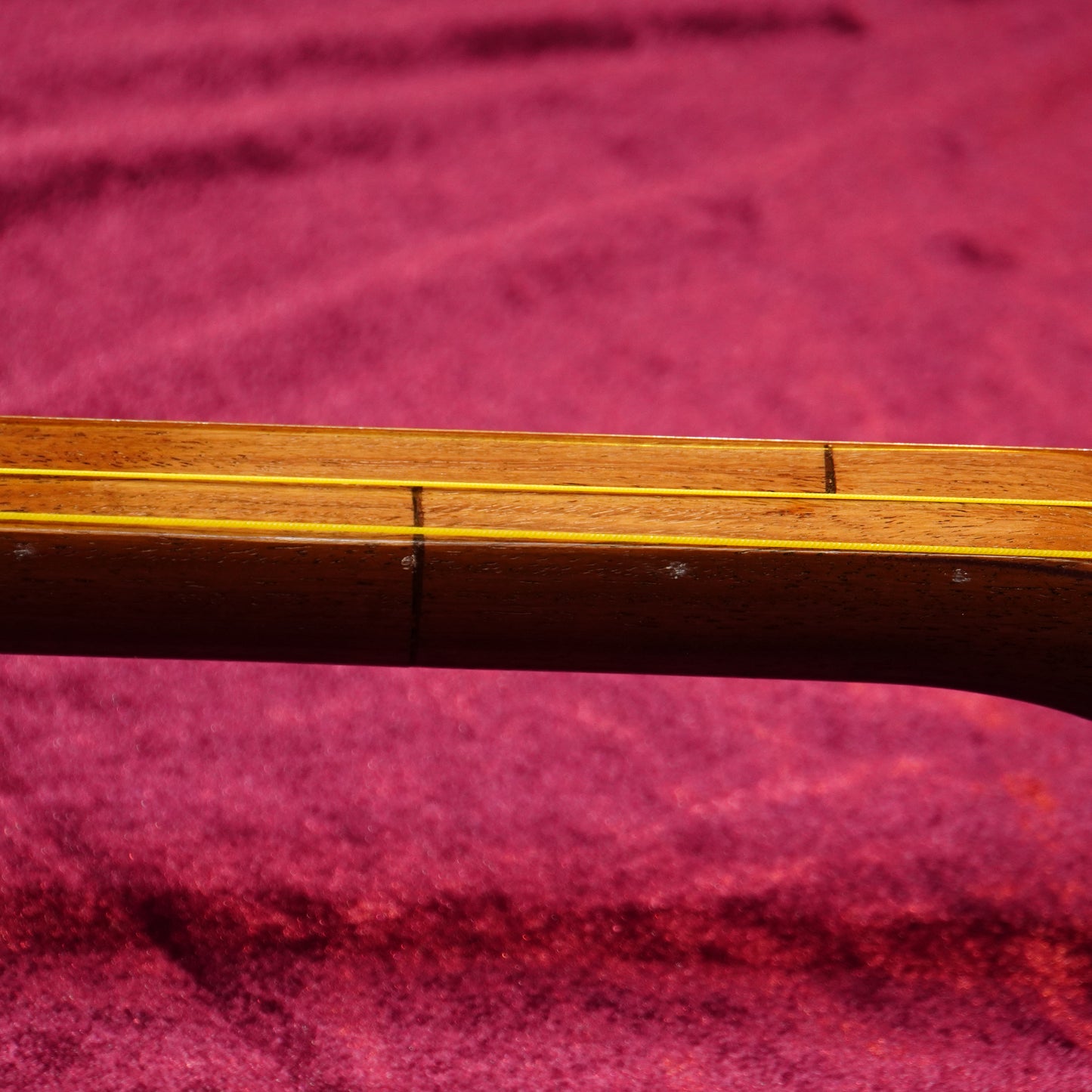 24. Shamisen – Used