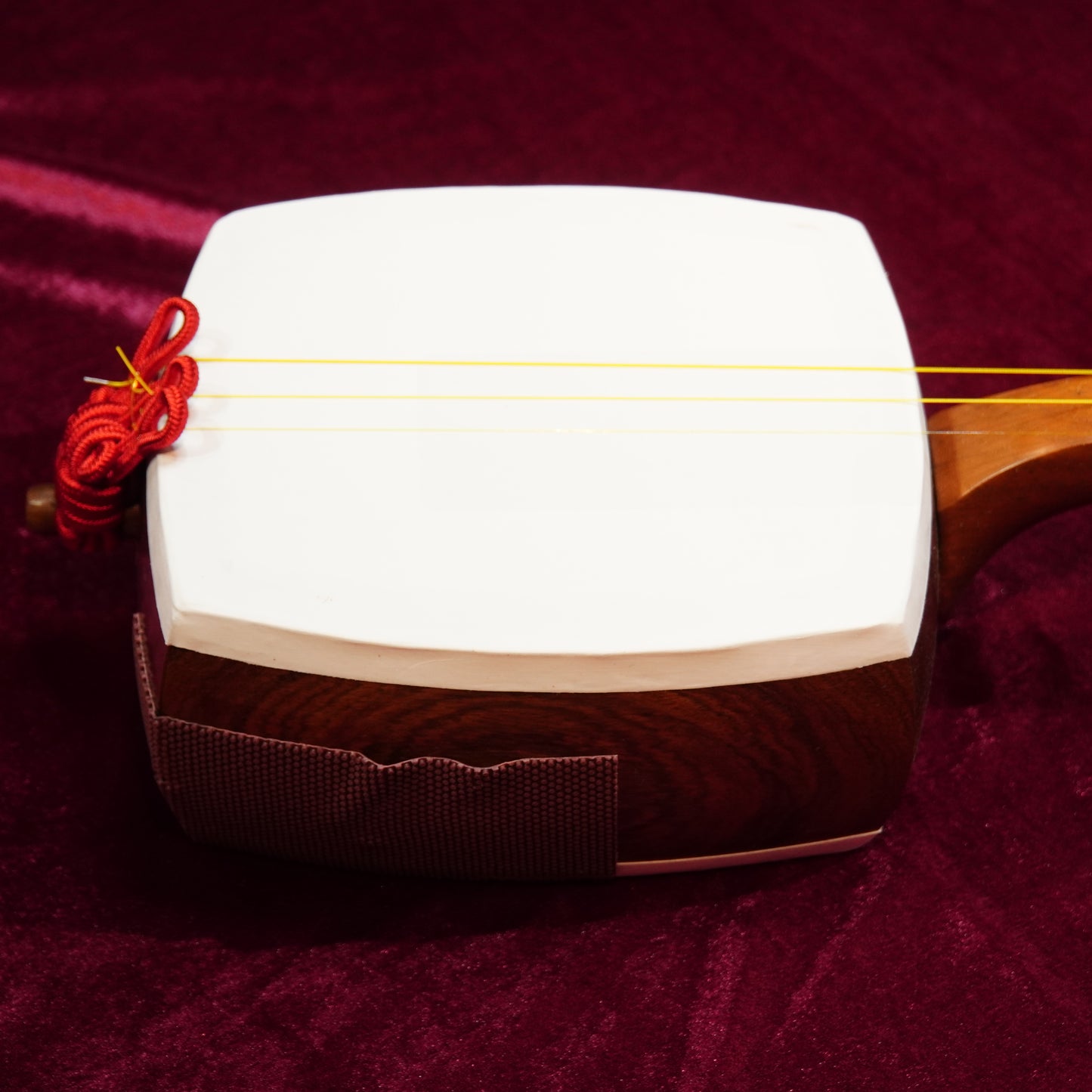 24. Shamisen – Used