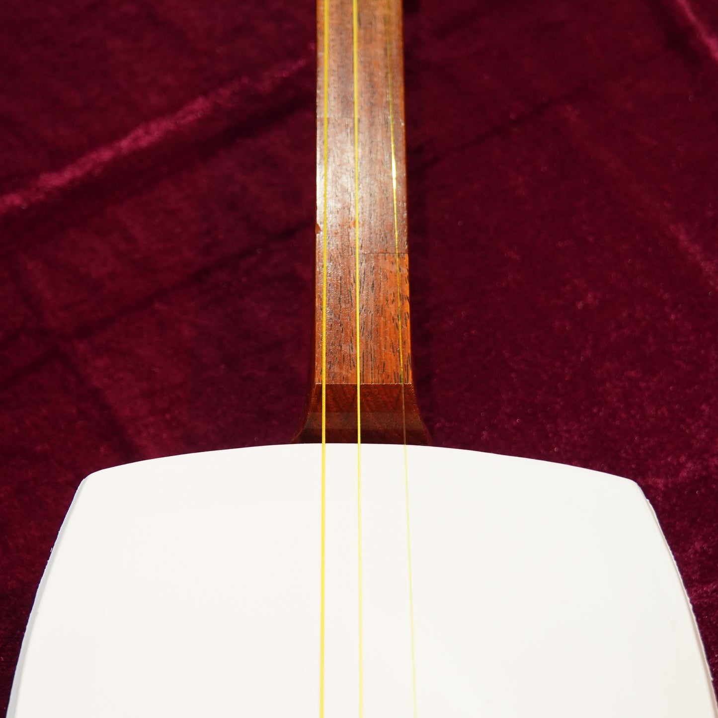 26.Vintage Minyo & Hososao Shamisen