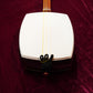 26.Vintage Minyo & Hososao Shamisen