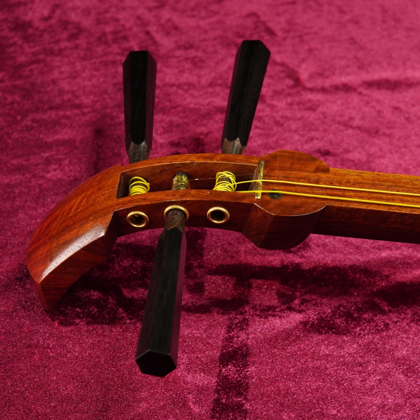 26.Vintage Minyo & Hososao Shamisen