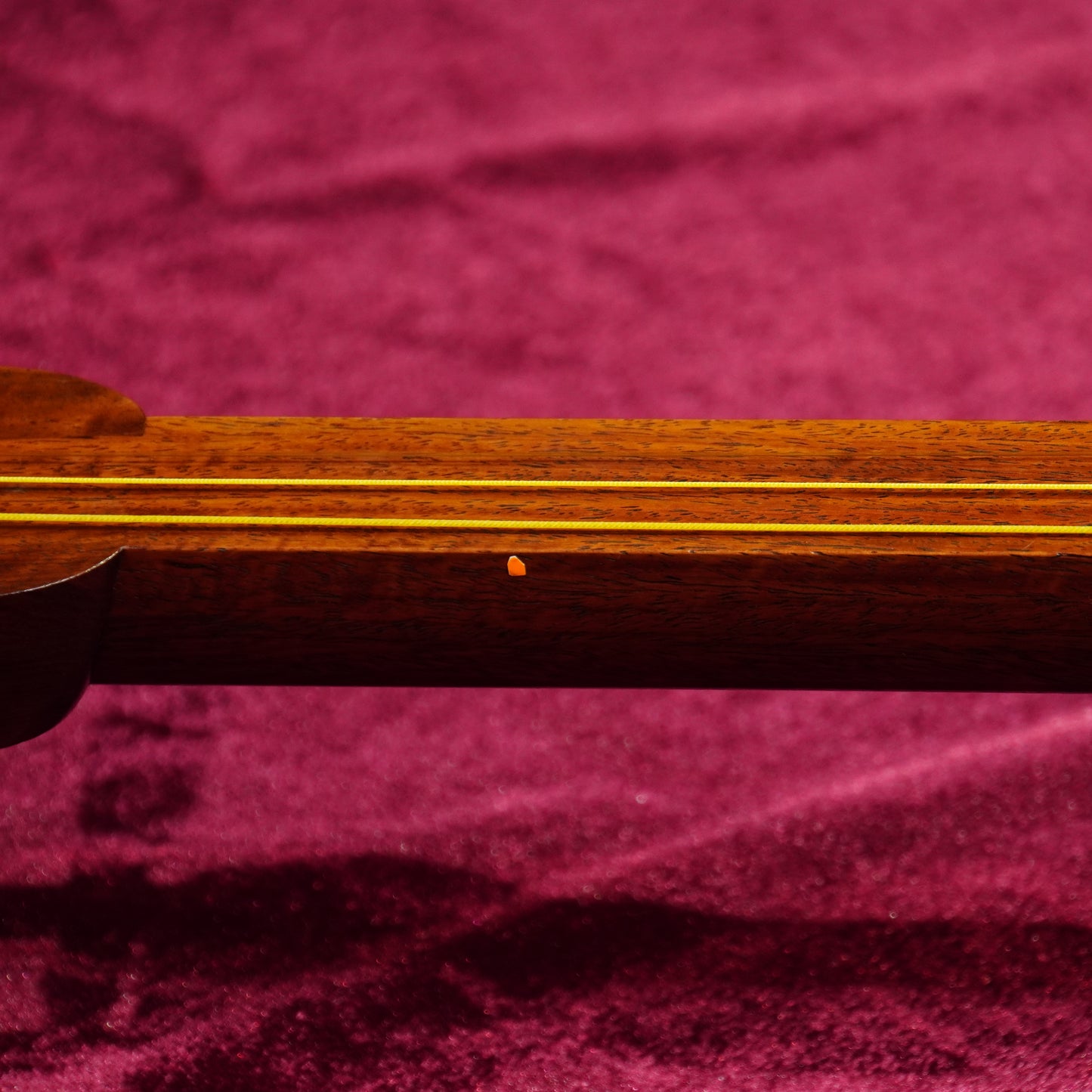 26.Vintage Minyo & Hososao Shamisen